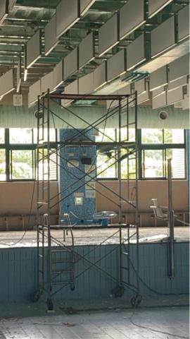 冠霖油漆室內外油漆 -  冠霖油漆室內外油漆 -