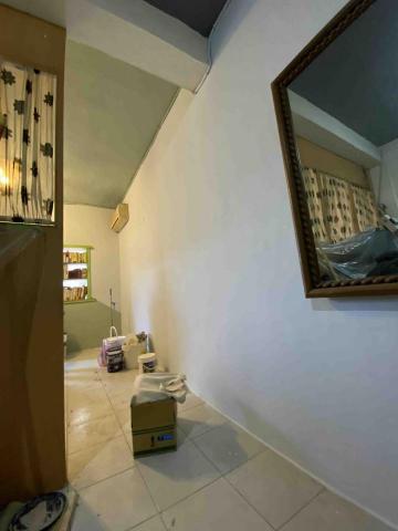 冠霖油漆室內外油漆 -  冠霖油漆室內外油漆 -