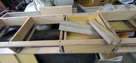 御梓裝潢工程行 - 