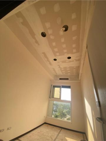 冠霖油漆室內外油漆 -  冠霖油漆室內外油漆 -