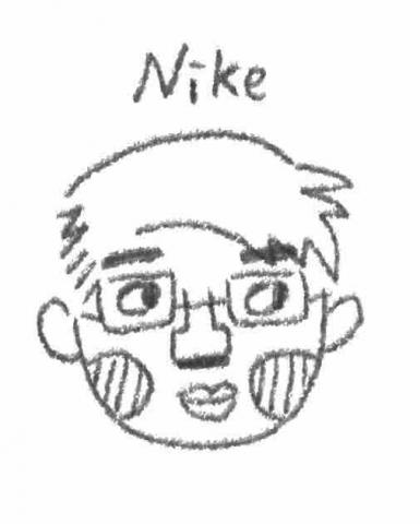 提供數學系出路服務的專家數學家教