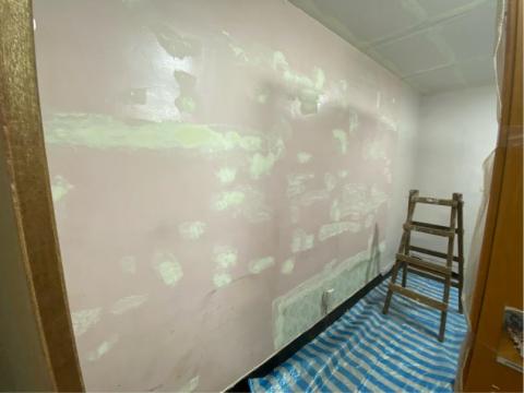 冠霖油漆室內外油漆 -  冠霖油漆室內外油漆 -