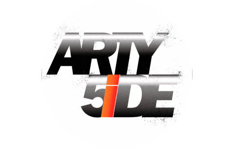 梃巖設計工作室 - 金屬噴沙質感/工業俐落/亮點設計/突出個人風格