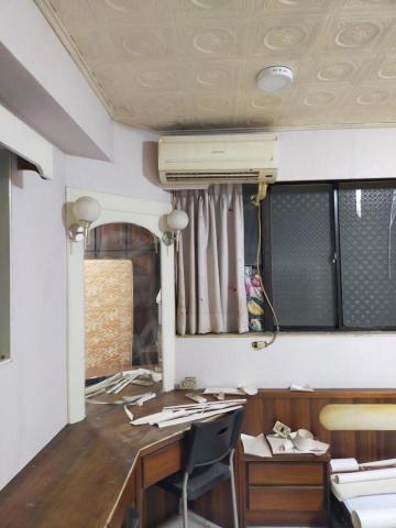 紀凱騰 - 室內裝修從新貼壁紙煥然一新