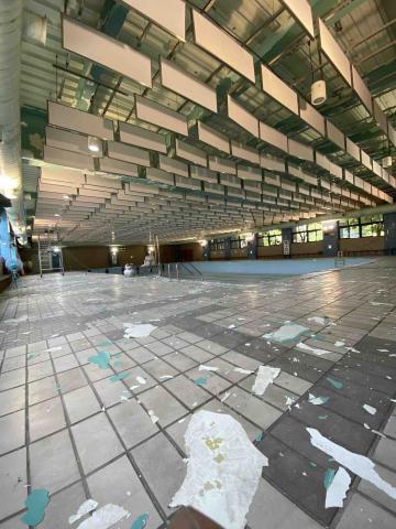 冠霖油漆室內外油漆 -  冠霖油漆室內外油漆 -