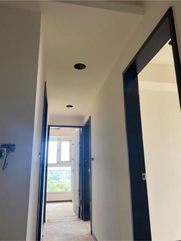 冠霖油漆室內外油漆 -  冠霖油漆室內外油漆 -