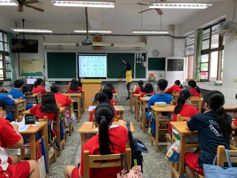 Chi Ma日文工作室 - 教學