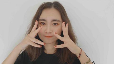 提供手工服務的專家風貝設計