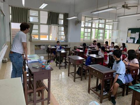 韓文很ㄘㄨˋ咪 -  韓文很ㄘㄨˋ咪 -