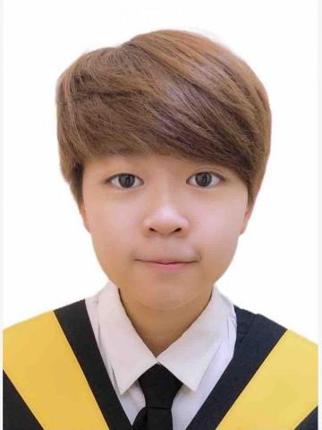 提供團康服務的專家MiJie 教學小天使