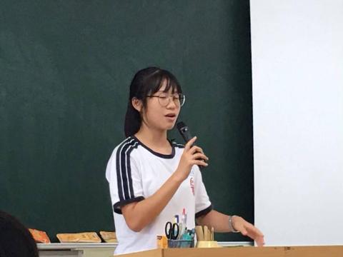 韓文很ㄘㄨˋ咪 -  韓文很ㄘㄨˋ咪 -