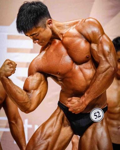 提供台北駕訓教練服務的專家健身工廠