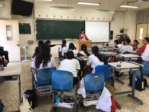 韓文很ㄘㄨˋ咪 -  韓文很ㄘㄨˋ咪 -