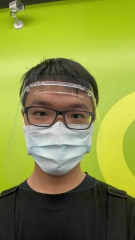 提供gogoro客服電話服務的專家張光耀