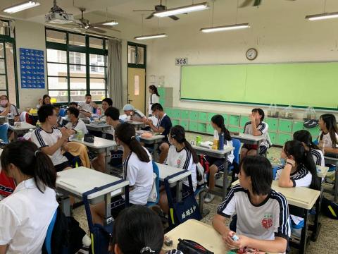 韓文很ㄘㄨˋ咪 -  韓文很ㄘㄨˋ咪 -