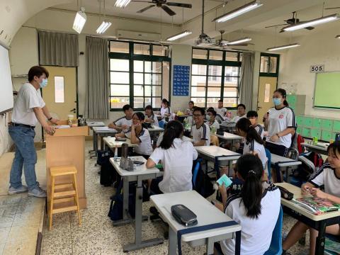 韓文很ㄘㄨˋ咪 -  韓文很ㄘㄨˋ咪 -