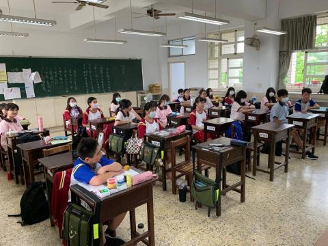 韓文很ㄘㄨˋ咪 -  韓文很ㄘㄨˋ咪 -