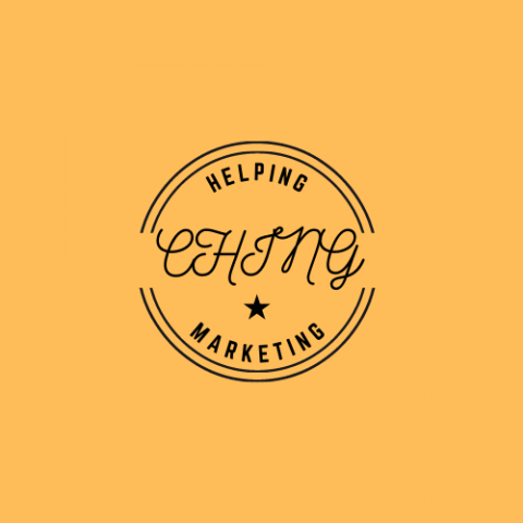 提供ig經營定位服務的專家黃婉晴