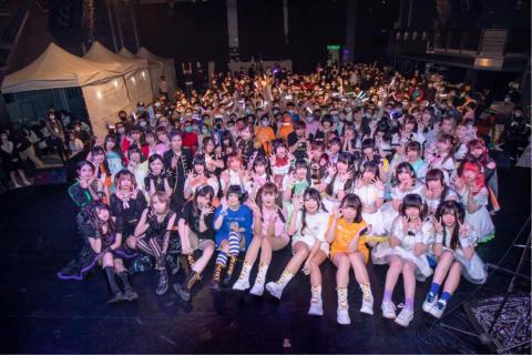 張之瀚 -  張之瀚 -