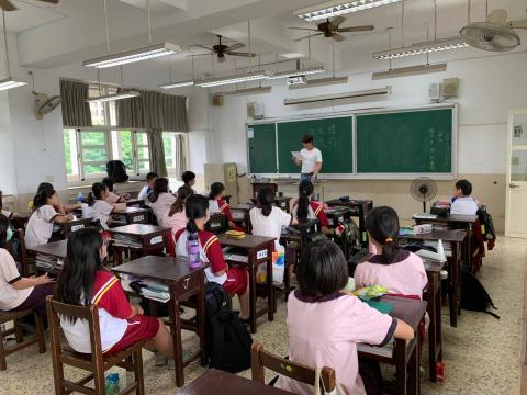 韓文很ㄘㄨˋ咪 -  韓文很ㄘㄨˋ咪 -