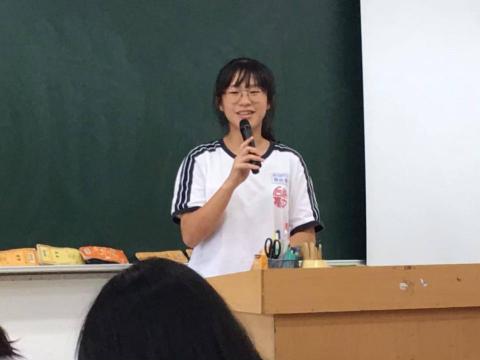 韓文很ㄘㄨˋ咪 -  韓文很ㄘㄨˋ咪 -