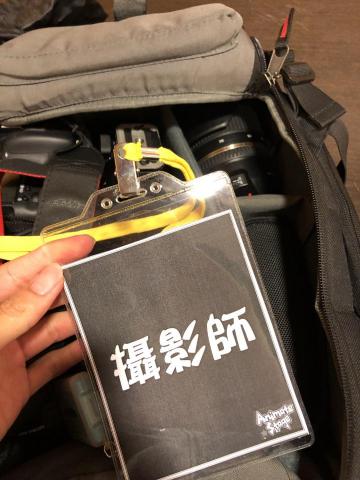 張之瀚 -  張之瀚 -