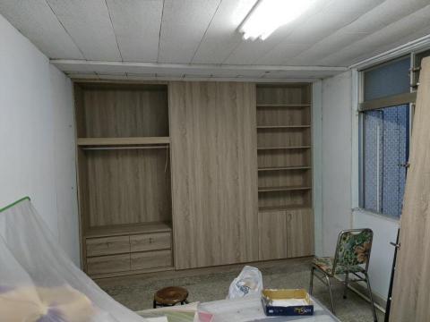 翔鵬個人工作室 - 