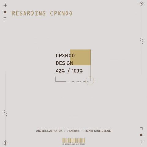cpxnoo - 關於cpxnoo設計
-
? 歡迎ig搜尋cpxnoo看更多作品