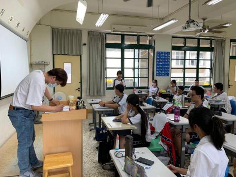 韓文很ㄘㄨˋ咪 -  韓文很ㄘㄨˋ咪 -