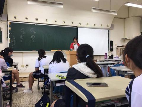 韓文很ㄘㄨˋ咪 -  韓文很ㄘㄨˋ咪 -