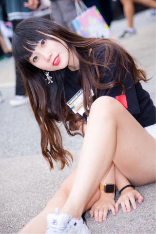 張之瀚 -  張之瀚 -