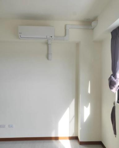 日曰電器 - 室內管槽