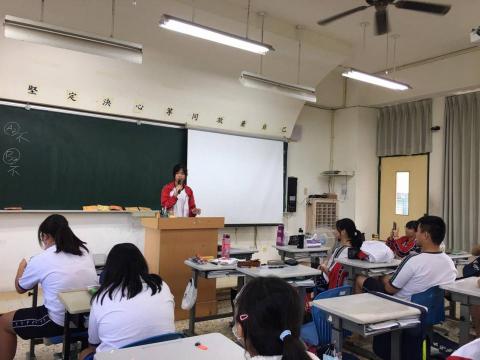 韓文很ㄘㄨˋ咪 -  韓文很ㄘㄨˋ咪 -