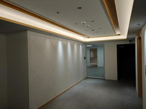 翔鵬個人工作室 - 