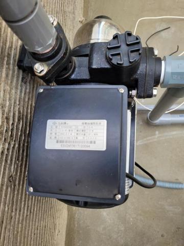 水電個人工作室 - 