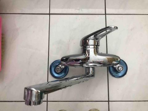 高亨宇 - 新的就是美