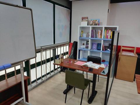 韓文很ㄘㄨˋ咪 - 韓國的中文學院 韓文很ㄘㄨˋ咪 - 韓國的中文學院