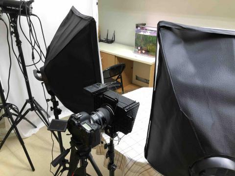 張之瀚 -  張之瀚 -