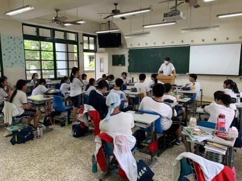 韓文很ㄘㄨˋ咪 -  韓文很ㄘㄨˋ咪 -