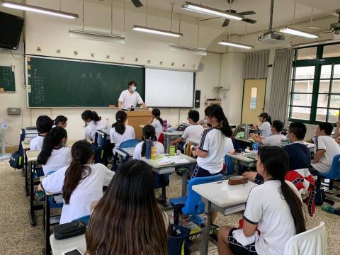 韓文很ㄘㄨˋ咪 -  韓文很ㄘㄨˋ咪 -