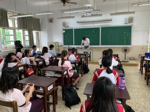 韓文很ㄘㄨˋ咪 -  韓文很ㄘㄨˋ咪 -