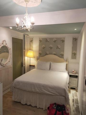 翔鵬個人工作室 - 