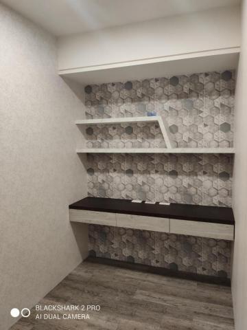 徐騰鈞 -  徐騰鈞 -