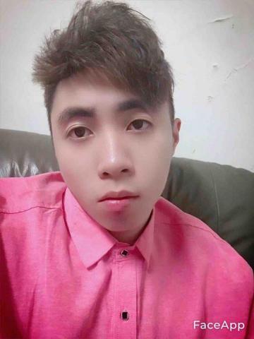 提供工程公司服務的專家達豪工程公司