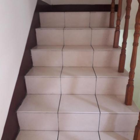 提供裝修公司黑名單服務的專家王小姐