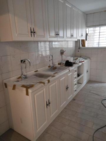 翔鵬個人工作室 - 