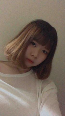 提供德文入門服務的專家Jessie