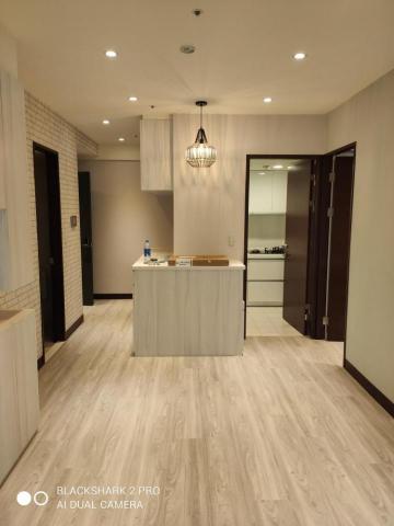 徐騰鈞 -  徐騰鈞 -