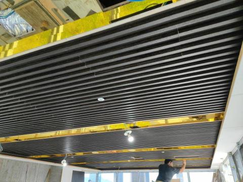 翔鵬個人工作室 - 