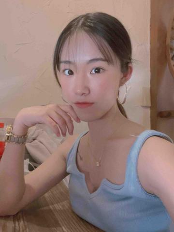 提供化妝品收納盒服務的專家楊佩穎